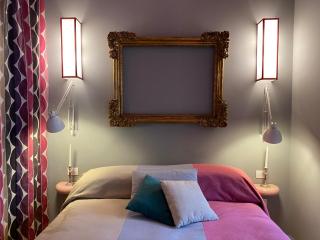Cozy open space apartment - Colonne - Milán - 4