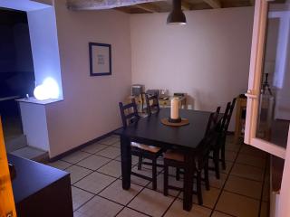 Chez Ashley - Lissac - 9