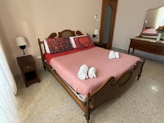 STAY IN NAPLES - Lovely apartment near the airport - Nápoles - 7