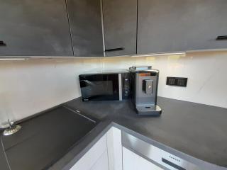 Haus Wastl - Seebach - 3