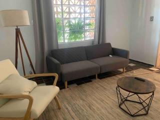 En el Malecon de Puerto Peñasco - 8