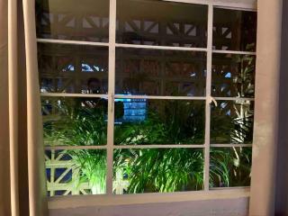 En el Malecon de Puerto Peñasco - 7