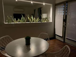 En el Malecon de Puerto Peñasco - 2