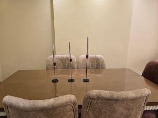 ميدان مسجد الصحابة الدقى مع محى الدين ابوالعزعندنادى الصيد - 9