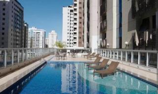 Espaço Aconchegante - Brasilia - 7