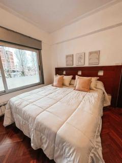 Lujoso apartamento Zona Centro de Salta Capital 1A - Salta - 9