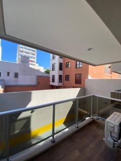 Dpto para 2 personas excelente ubicacion en Salta 103 - Salta - 3
