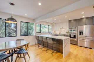Kenwood Vista by AvantStay 7acres w Pool Fire Pit Vineyard Views - Kenwood - 7
