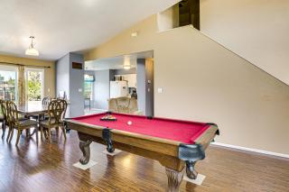 Home with Backyard about 12 Mi to Grand Junction! - 4