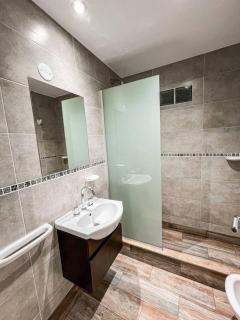 Dpto muy buena ubicacion - Bonavista Rentals - 5