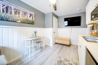 Charming Geneva Vacation Rental about 5 Mi to Lake! - 8