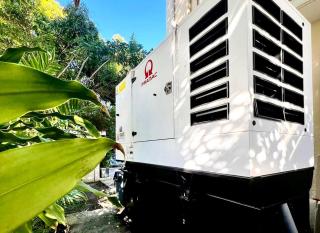 Hidden Gem In Miramar- Power Generator- Parking - 5