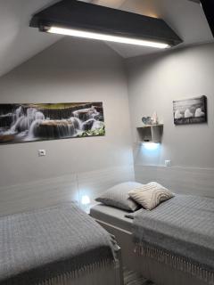 Apartament przy wyciągach,wieża widokowa - 8