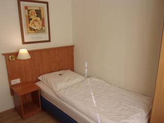 Hotel Fährhaus - 3