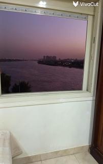 شقة فندقية كورنيش النيل - Cairo - 6