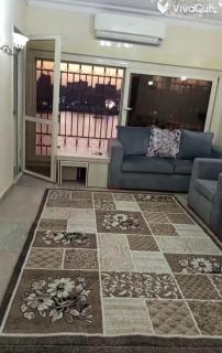 شقة فندقية كورنيش النيل - Cairo - 4