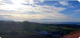 El Abuelo, habitación privada con vistas al Mar - Santander - 3