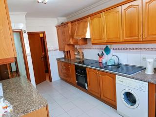 Casa Besugo - Sesimbra - 7