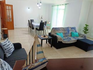 Casa Besugo - Sesimbra - 0