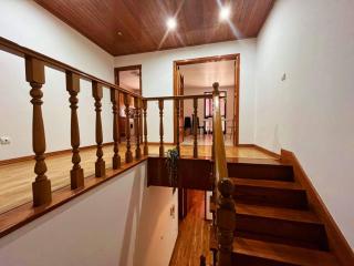 Casa Besugo - Sesimbra - 1