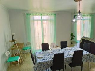 Casa Besugo - Sesimbra - 5