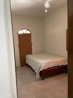 Recanto das Aroeiras - Alcobaça - 9