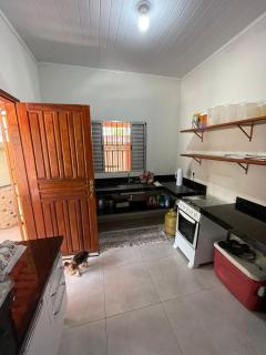 Recanto das Aroeiras - Alcobaça - 7