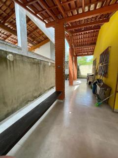 Recanto das Aroeiras - 6