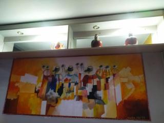 Alojamiento Místico - 4