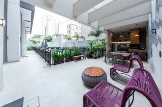 BHomy Today - São Paulo - 8