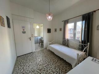 Central -II- Apartment - 4