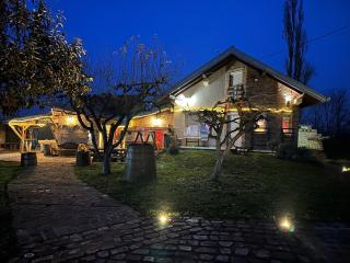 Matanovi Dvori - Slavonski Brod - 5