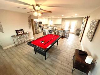 Clubhouse 1316 - Suite 3 in Shared Home - Tempe - 7