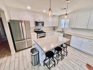 Clubhouse 1316 - Suite 3 in Shared Home - Tempe - 5