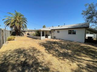 Clubhouse 1316 - Suite 3 in Shared Home - Tempe - 3