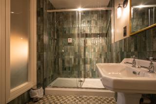 The Old House Inn - Burstow - 5