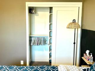 Clubhouse 1316 - Suite 3 in Shared Home - Tempe - 1
