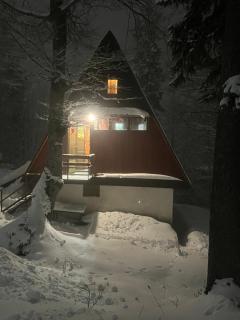 Vikendica Jahorina J&K - 7