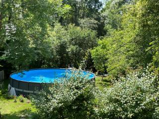 Domaine Rocheux - - 8
