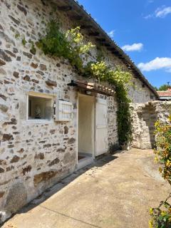 Domaine Rocheux - - 1