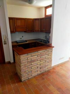 Casa a Villa - Perugia - 0
