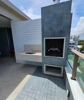 Porto Malé - 204, 31 m², 1 qt, Centro de Porto de Galinhas - Porto de Galinhas - 7