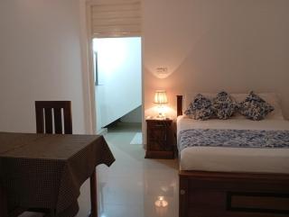 Serendib Villa - Negombo - 3