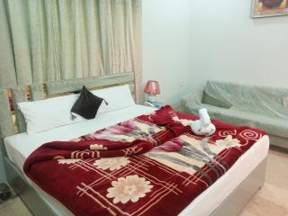 Hotel Business Boutique - 7