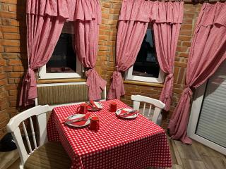 Matanovi Dvori - Slavonski Brod - 9