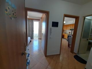 Sea view Apartament - 2