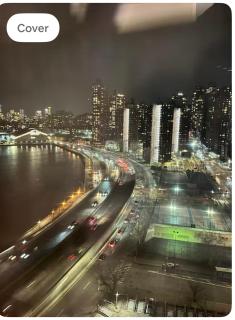 The Gilbert - New York - 0