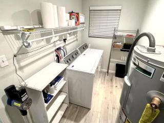 Unity House - Suite 4 in Shared Home - Tempe - 8