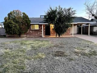 Unity House - Suite 4 in Shared Home - Tempe - 5