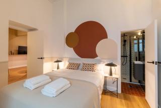 M4 Santa Cruz Catedral - 8